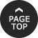 Pagetop